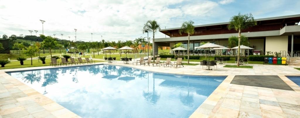 Terreno, 1230 m² - Foto 4