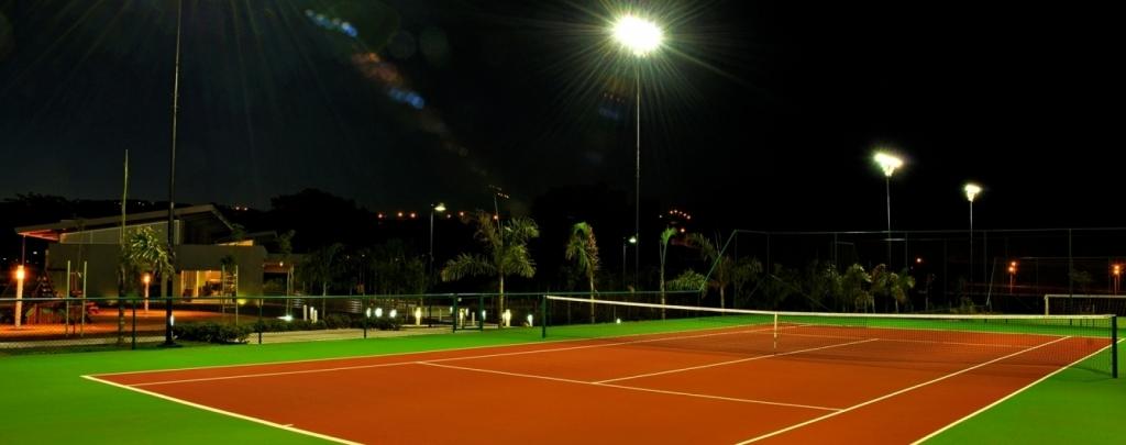 Terreno, 1230 m² - Foto 6