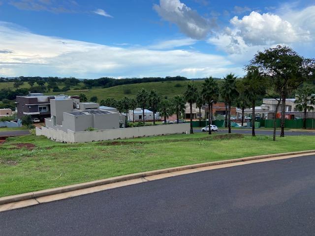 Terreno, 1230 m² - Foto 10