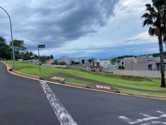 Terreno, 1230 m² - Foto 11