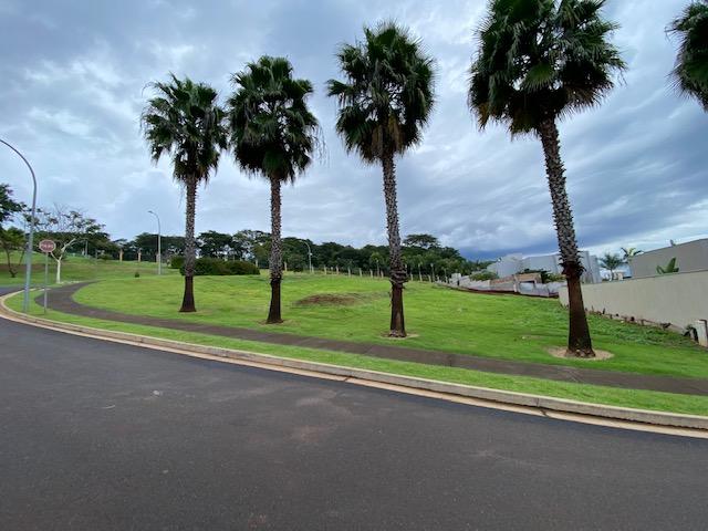 Terreno, 1230 m² - Foto 12