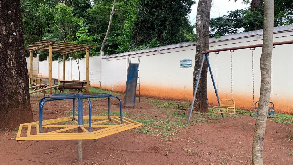 Apartamento, 2 quartos, 47 m² - Foto 2