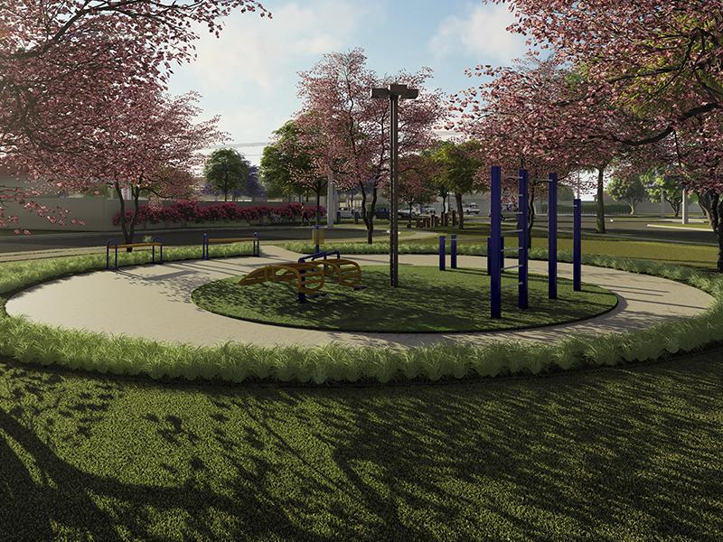 Terreno, 300 m² - Foto 5