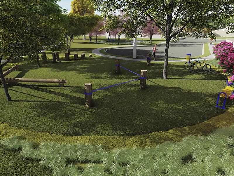 Terreno, 300 m² - Foto 6