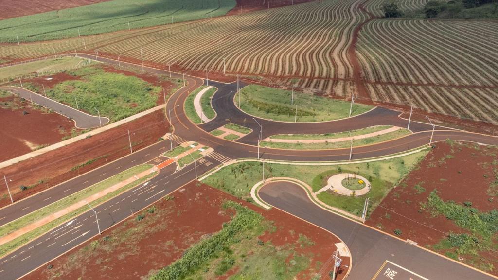 Terreno, 300 m² - Foto 8