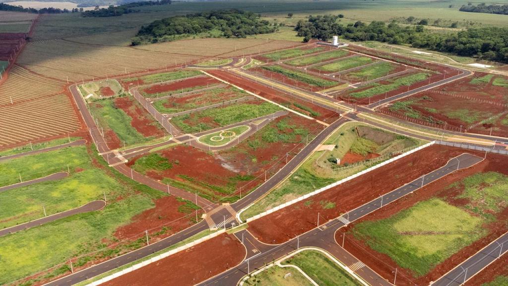 Terreno, 300 m² - Foto 14