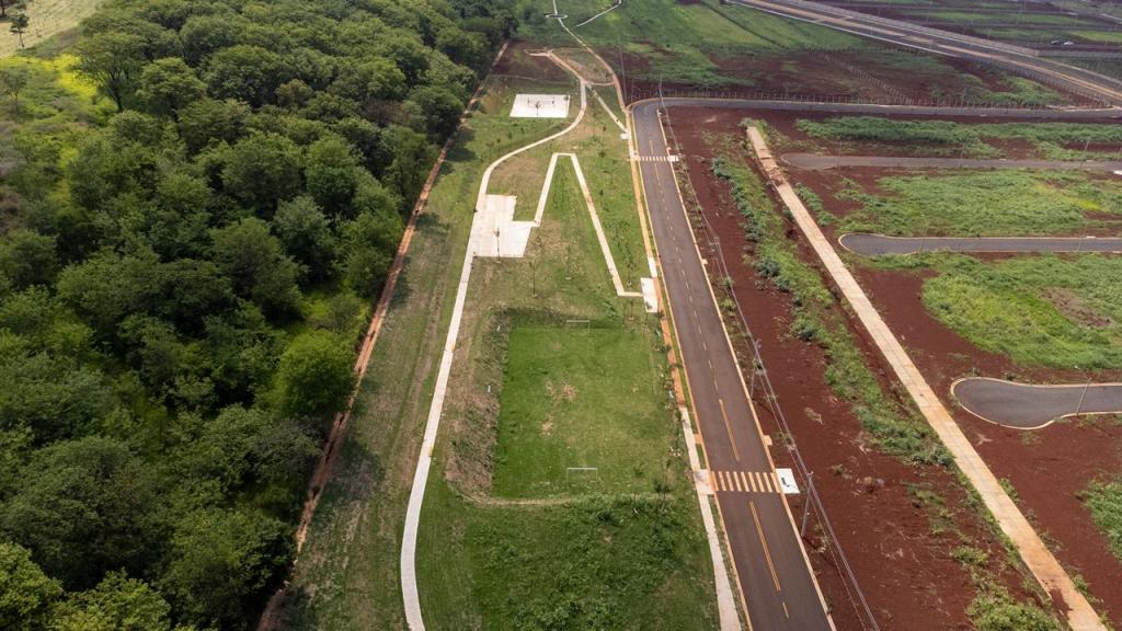 Terreno, 300 m² - Foto 15