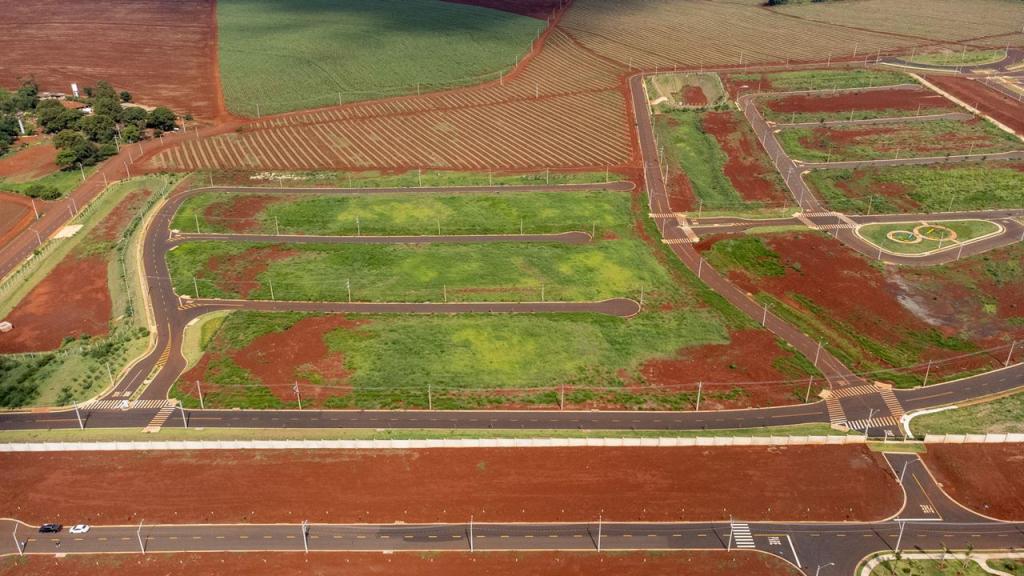 Terreno, 300 m² - Foto 17