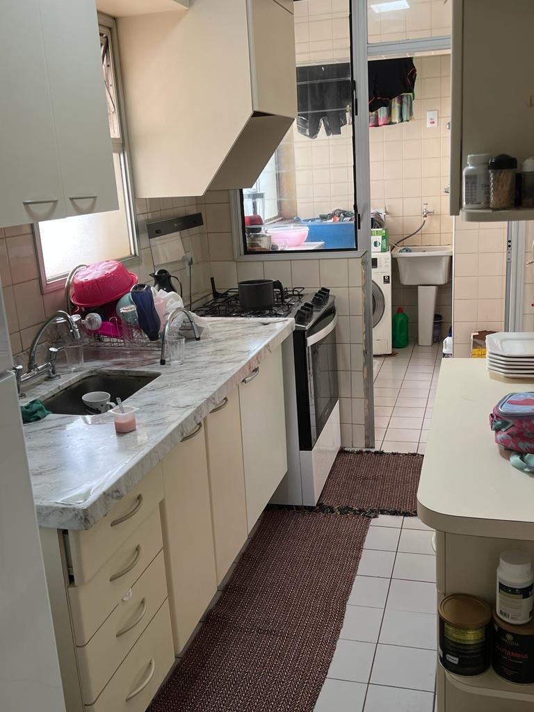 Apartamento, 2 quartos, 68 m² - Foto 10