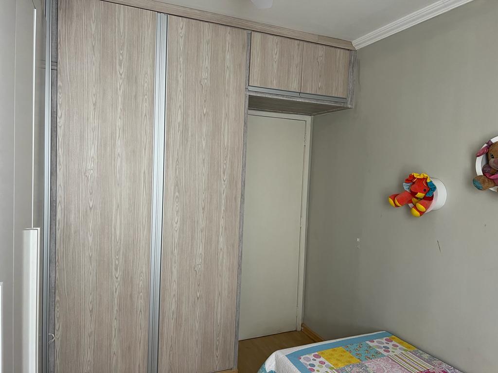 Apartamento, 2 quartos, 68 m² - Foto 12