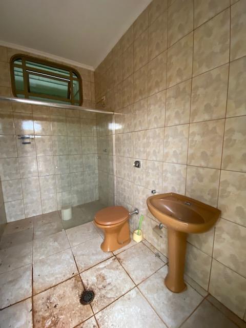 Casa à venda com 4 quartos, 391m² - Foto 10