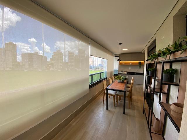 Apto 3 suites Plaza de Espana #2