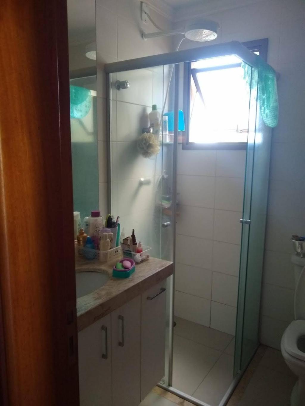 Apartamento, 3 quartos, 106 m² - Foto 2