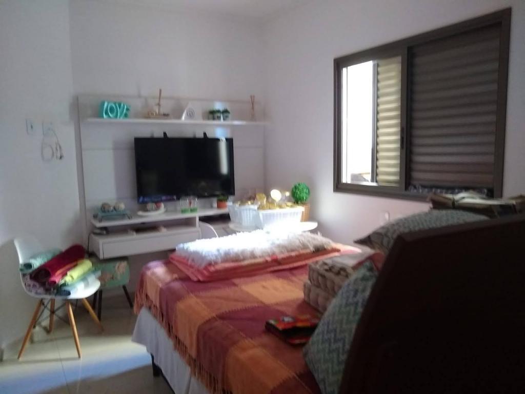 Apartamento, 3 quartos, 106 m² - Foto 3