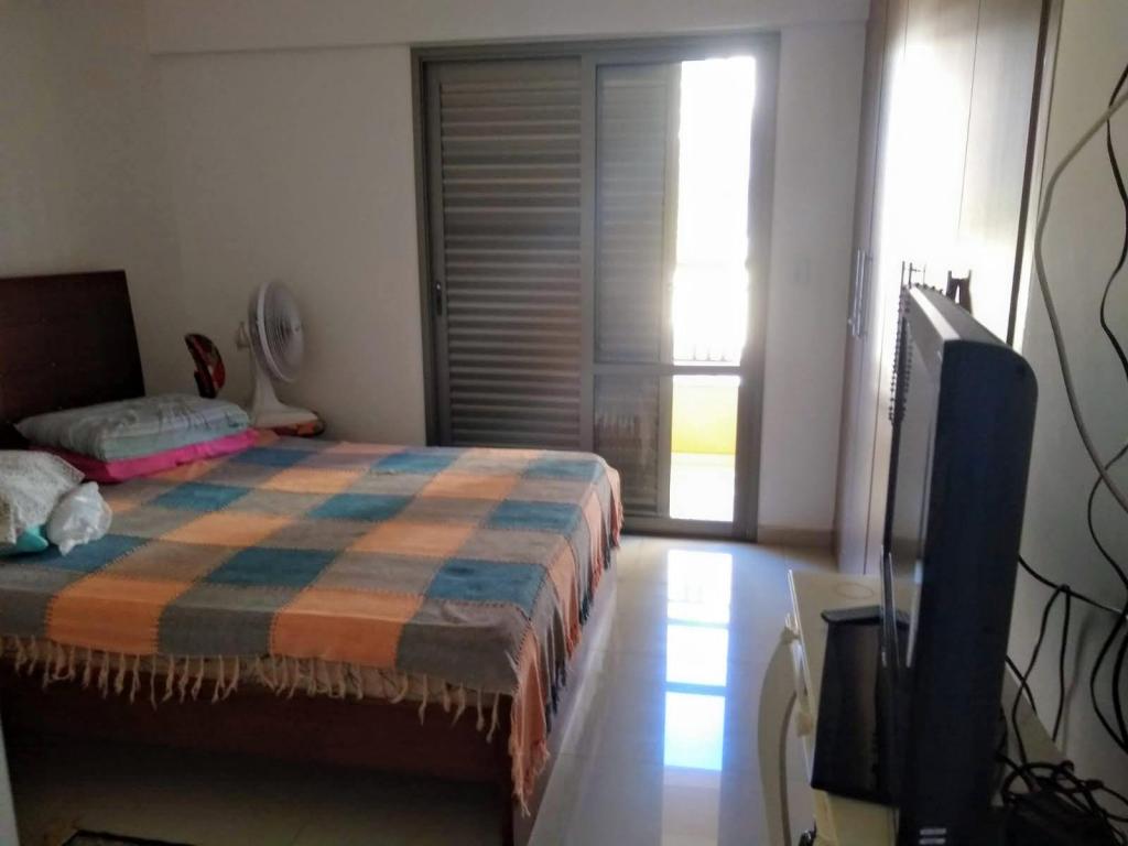 Apartamento, 3 quartos, 106 m² - Foto 6