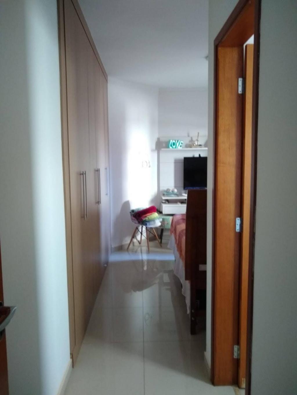 Apartamento, 3 quartos, 106 m² - Foto 7