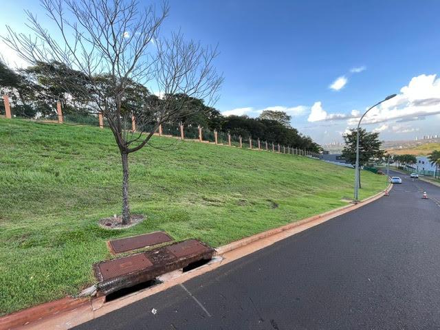 Terreno, 491 m² - Foto 2