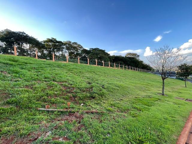 Terreno, 491 m² - Foto 3