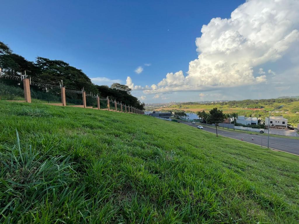 Terreno, 491 m² - Foto 5