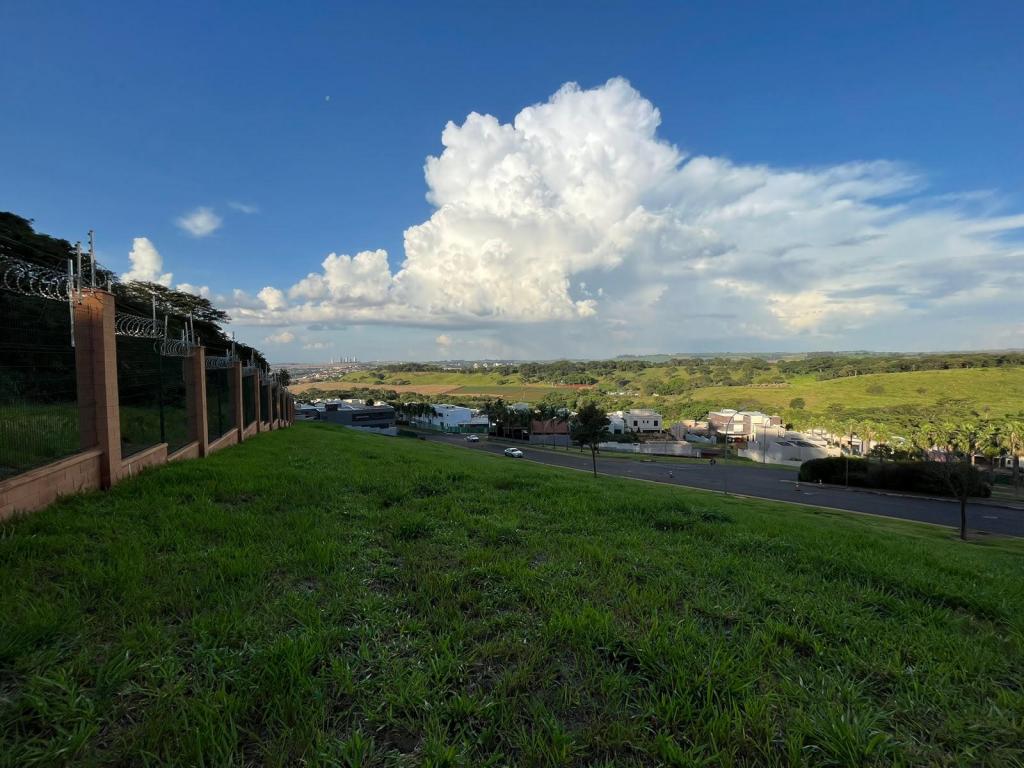 Terreno, 491 m² - Foto 6