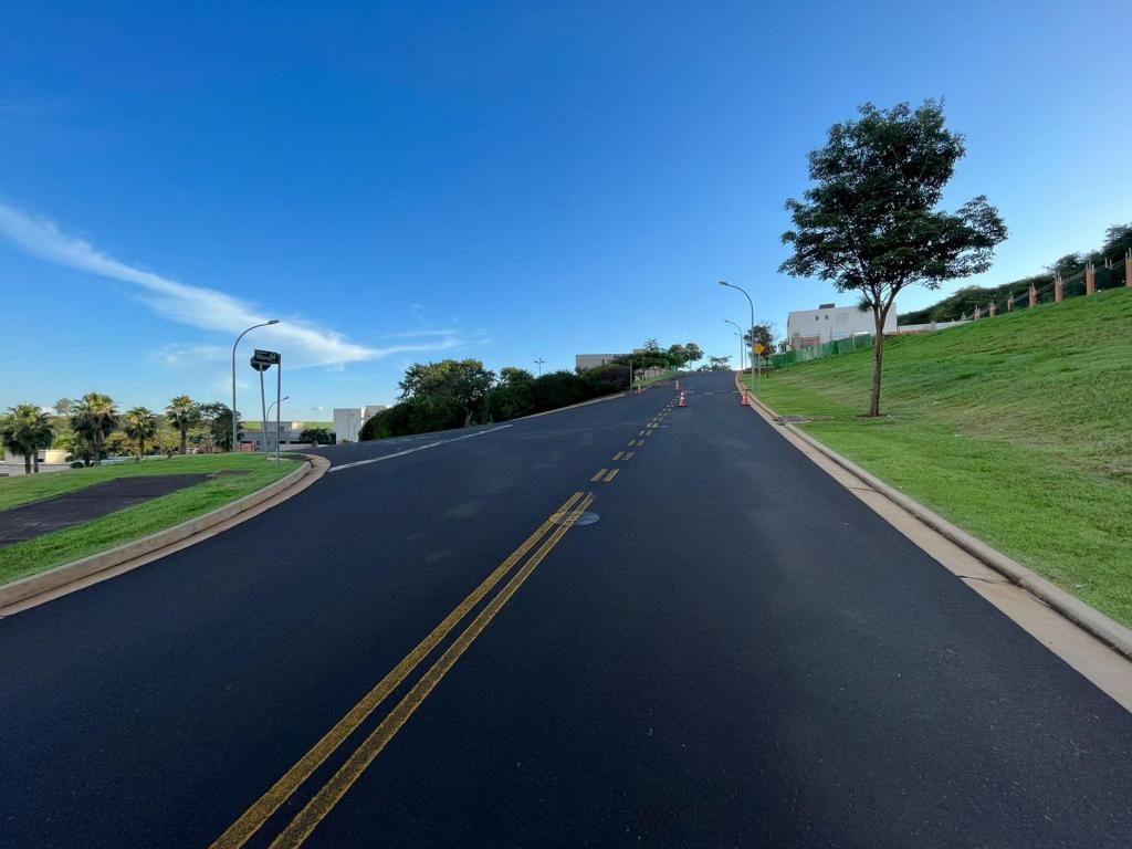 Terreno, 491 m² - Foto 7