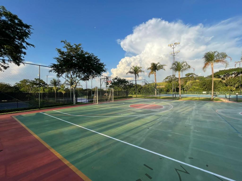 Terreno, 491 m² - Foto 8