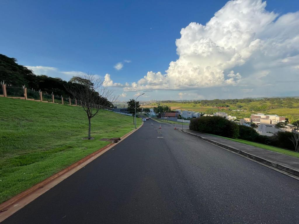 Terreno, 491 m² - Foto 9