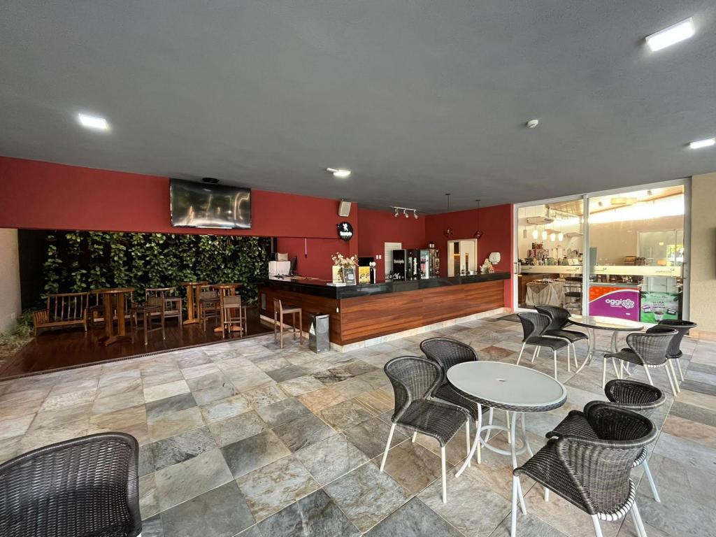 Terreno, 491 m² - Foto 10