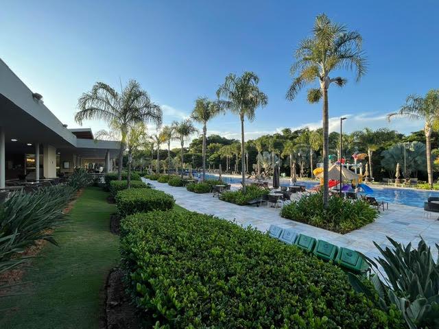 Terreno, 491 m² - Foto 11