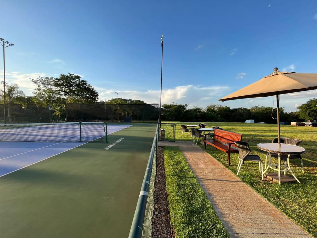 Terreno, 491 m² - Foto 12