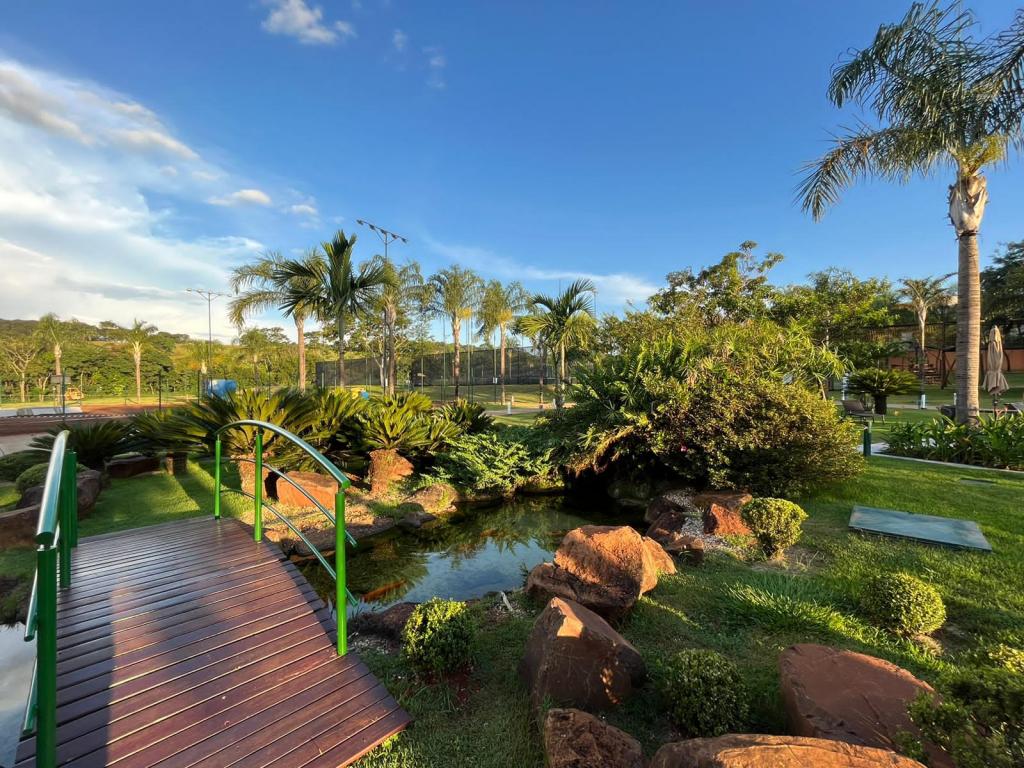 Terreno, 491 m² - Foto 13