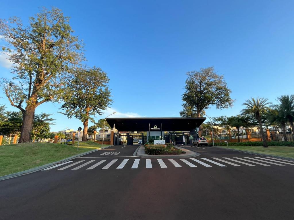 Terreno, 491 m² - Foto 14