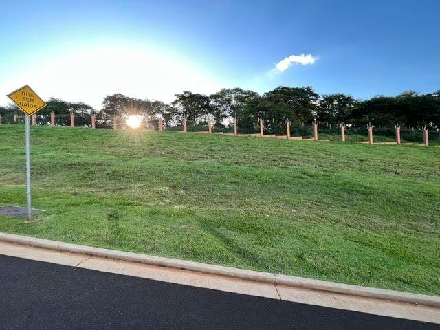 Terreno, 491 m² - Foto 1