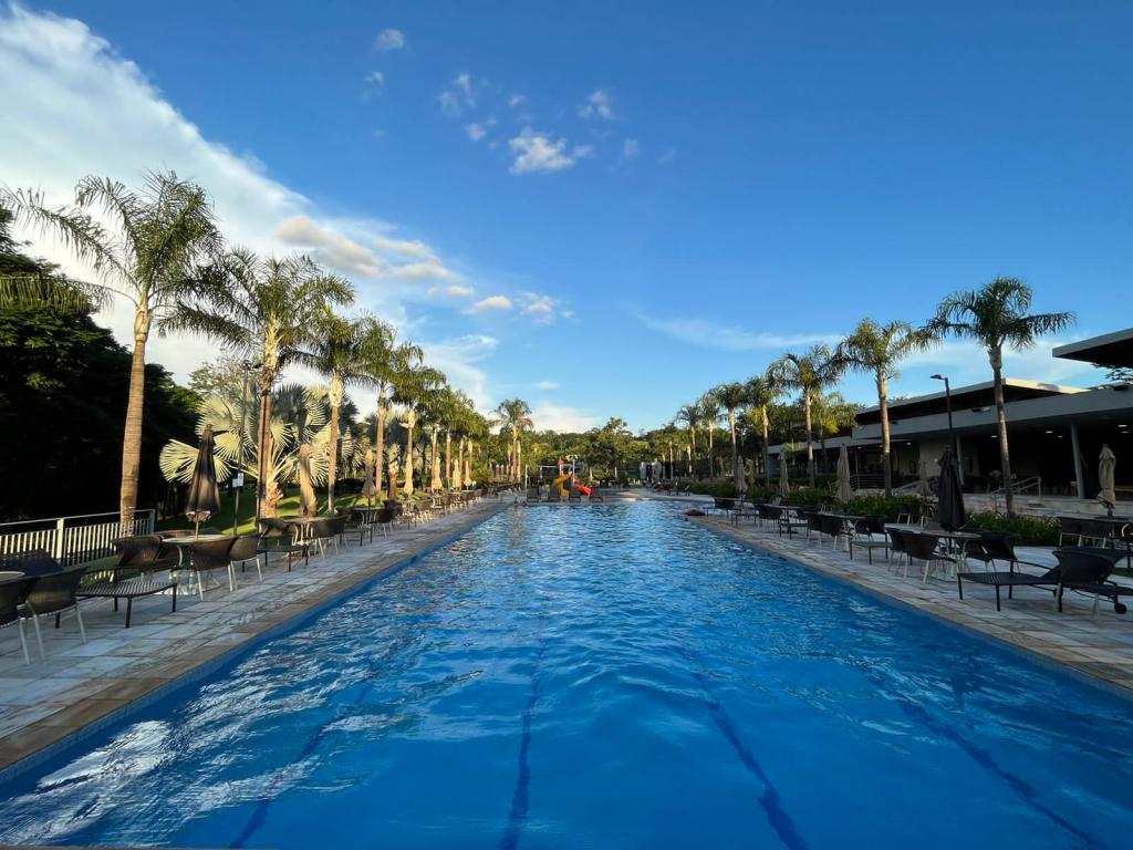 Terreno, 491 m² - Foto 15