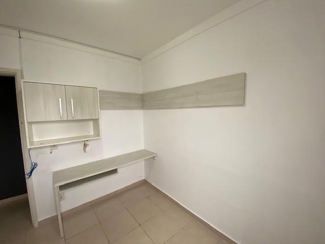 Apartamento à venda com 3 quartos, 62m² - Foto 5