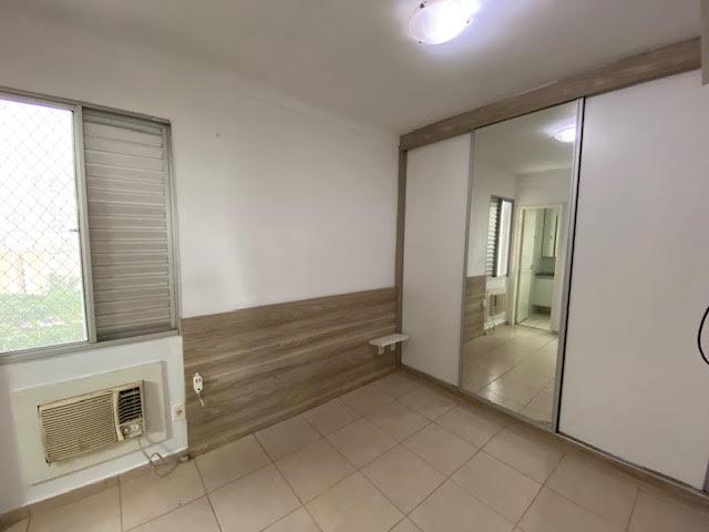 Apartamento à venda com 3 quartos, 62m² - Foto 6