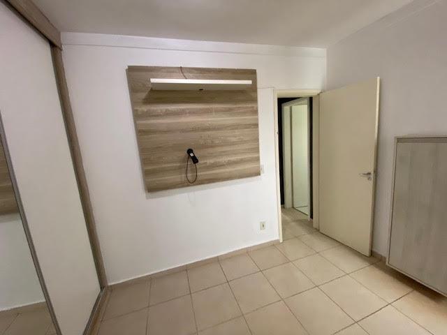 Apartamento à venda com 3 quartos, 62m² - Foto 7