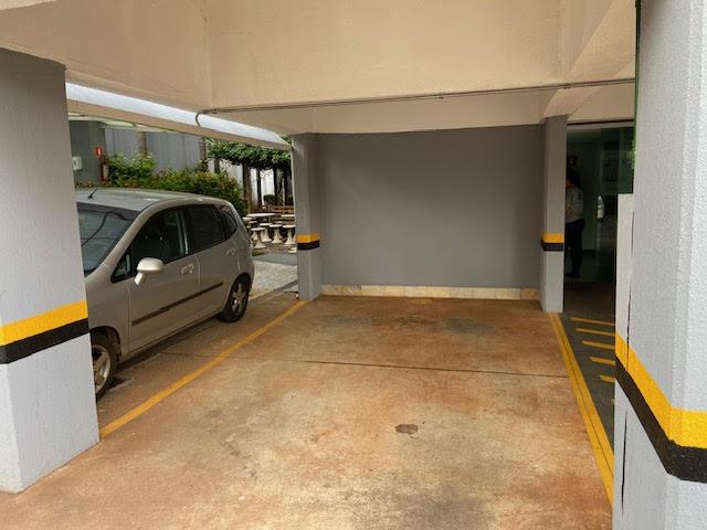 Apartamento à venda com 3 quartos, 62m² - Foto 11
