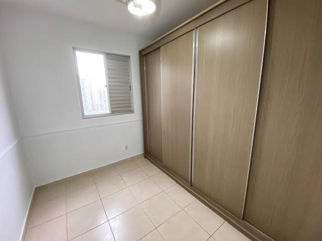 Apartamento à venda com 3 quartos, 62m² - Foto 12