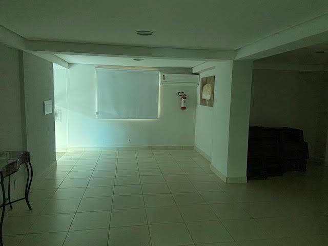 Apartamento à venda com 3 quartos, 62m² - Foto 16