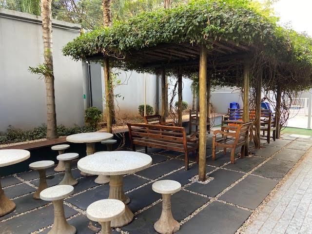 Apartamento à venda com 3 quartos, 62m² - Foto 20