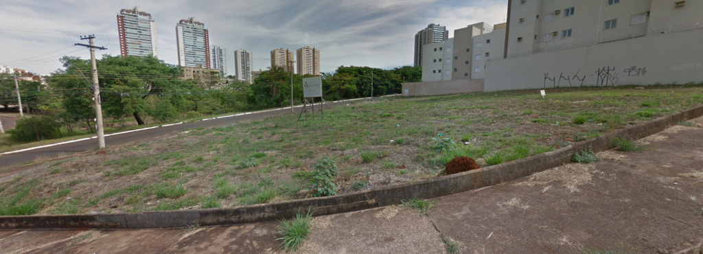 Terreno, 2398 m² - Foto 2