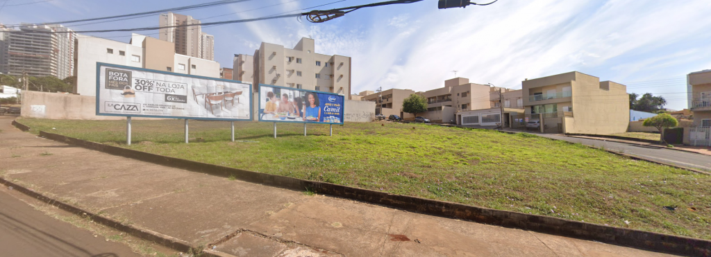 Terreno, 2398 m² - Foto 3