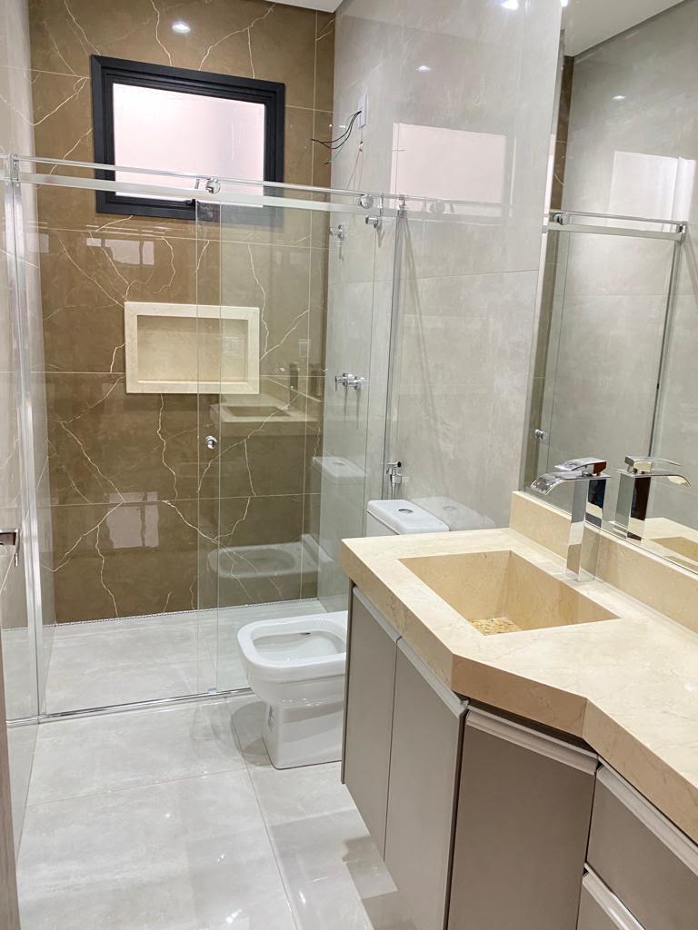 Casa de Condomínio, 3 quartos - Foto 13