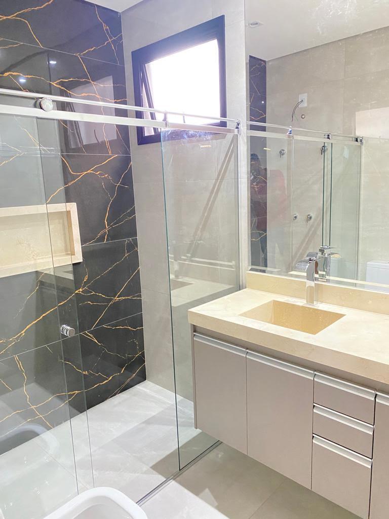 Casa de Condomínio, 3 quartos - Foto 14