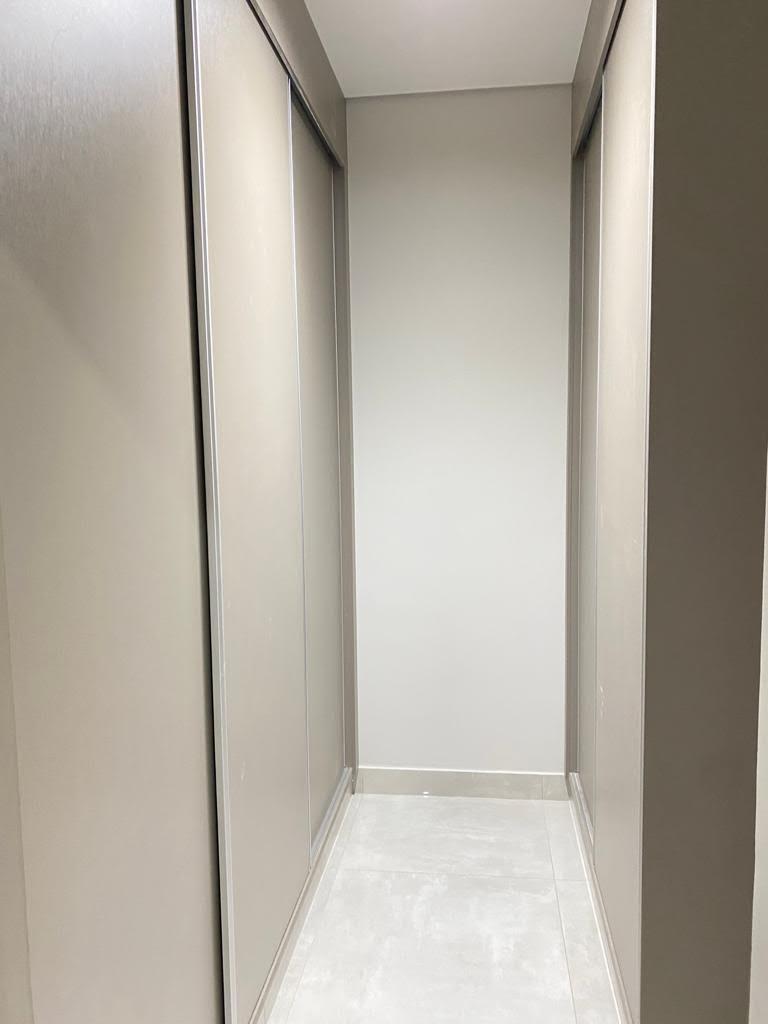 Casa de Condomínio, 3 quartos - Foto 16