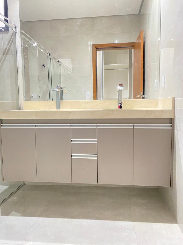 Casa de Condomínio, 3 quartos - Foto 17