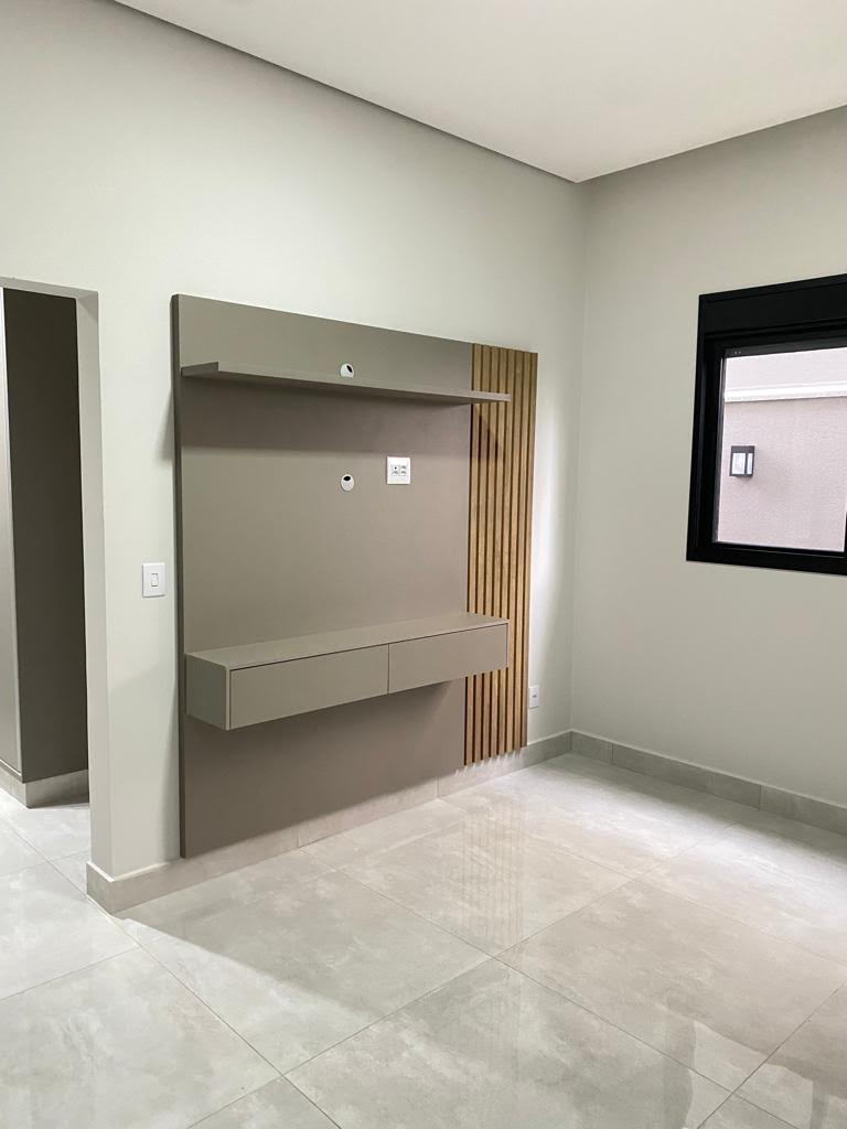 Casa de Condomínio, 3 quartos - Foto 18