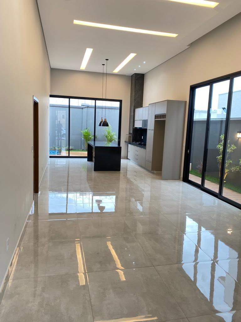 Casa de Condomínio, 3 quartos - Foto 20