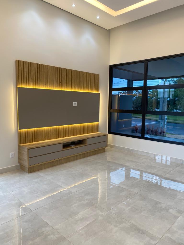 Casa de Condomínio, 3 quartos - Foto 22